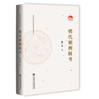 �����t��݋��