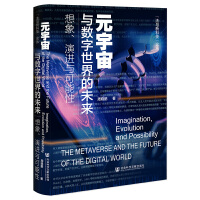 Ԫ�����c��(sh��)�������δ��