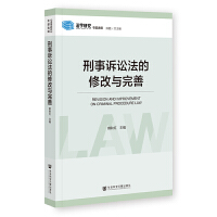 �����V�A�����޸��c����