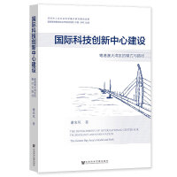 ���H�Ƽ���(chu��ng)�����Ľ��O(sh��)