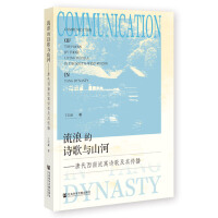 ���˵�Ԋ���cɽ��