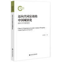 �~��ͬ��ԣ���Ї����(zh��n)��