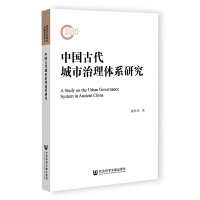 �Ї�(gu��)�Ŵ����������wϵ�о�