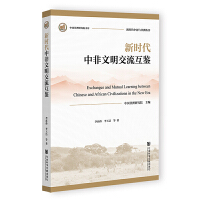 �r���з������������b