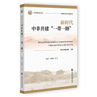 �r(sh��)���з����\(y��n)��ͬ�w��(g��u)��