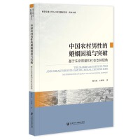 �Ї�(gu��)�r(n��ng)�����ԵĻ��������cͻ��