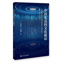 �Ї�(gu��)늸�(j��ng)���Ļ�ѭ�h(hu��n)