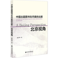 �Ї����}�D���ڵ����ĳ���