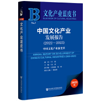 �Ї��Ļ��a(ch��n)�I(y��)�l(f��)չ��(b��o)��