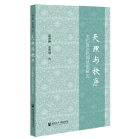 �����c����