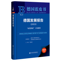 ���l(f��)չ��(b��o)��