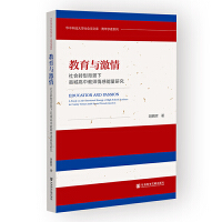 �����c����