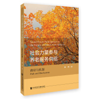 ����������c�B(y��ng)�Ϸ���(w��)���o