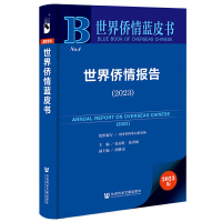 ����S����