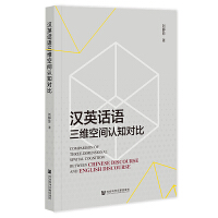 �hӢԒ�Z���S���g�J(r��n)֪����