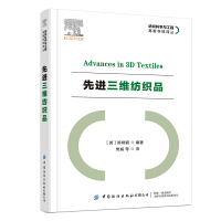 ���M(j��n)���S����Ʒ