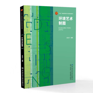 �h(hu��n)��ˇ�g(sh��)�ƈD