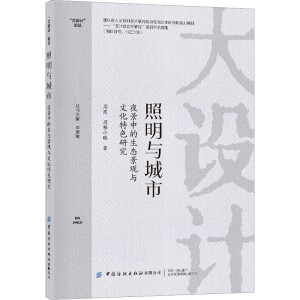 �����c����