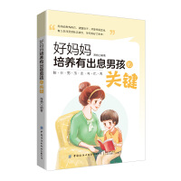 �Ë������B(y��ng)�г�Ϣ�к����P�I