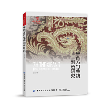  ������ᔽ𾀴��C�о�