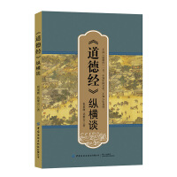 �����½�(j��ng)���v�MՄ