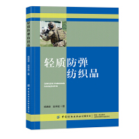 �p�|��������Ʒ