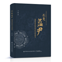 �G���{(l��n)��