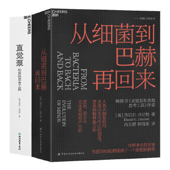  �ļ�(x��)�����ͺ��ٻ؁�