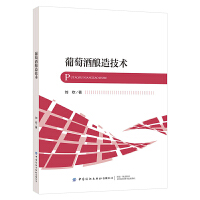 ���Ѿ���켼�g(sh��)