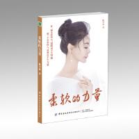 ��ܛ������