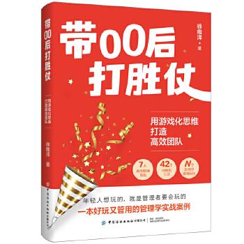  ��00�����̣����Α�˼�S�����Ч�F(tu��n)�