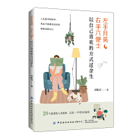 ������������������ʿ