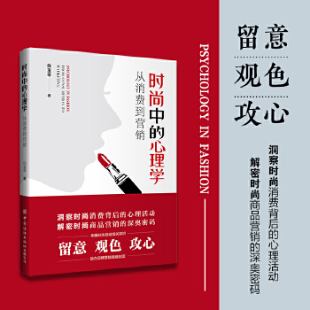  �r���е�����W�������M���I�N