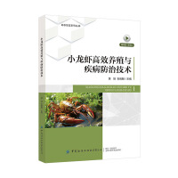 С���r��Ч�B(y��ng)ֳ�c�������μ��g(sh��)