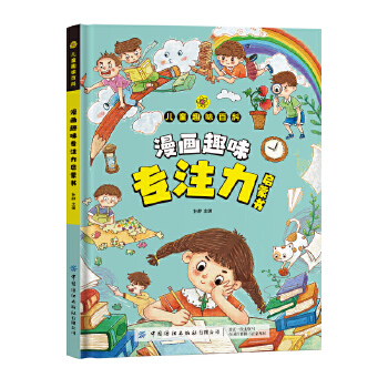  Ȥζ�ٿƌ�ע�����ɕ�