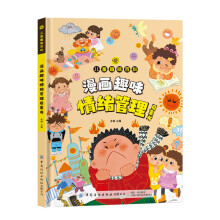  Ȥζ�ٿ�������w����