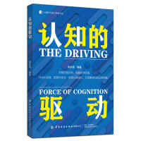 �J(r��n)֪���(q��)��