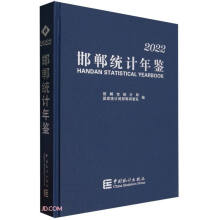 �����y(t��ng)Ӌ(j��)���b