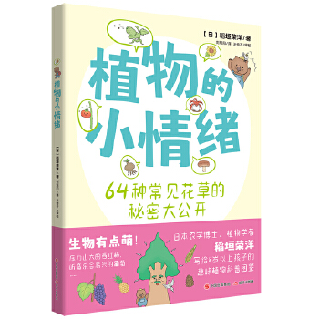  ֲ���С��w