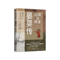 �·��c������ �̋��