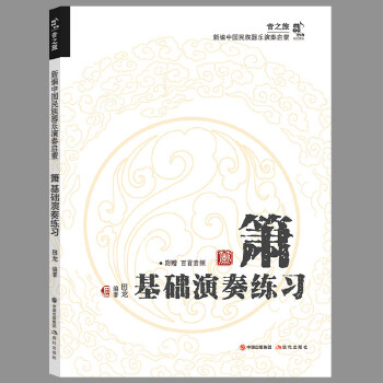  �����A(ch��)���ྚ��(x��)