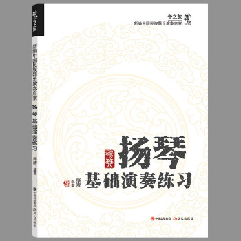  �P�ٻ��A(ch��)���ྚ��(x��)