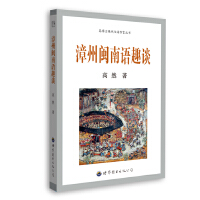 �����}���Z(y��)ȤՄ