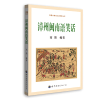 �����}���ZЦԒ