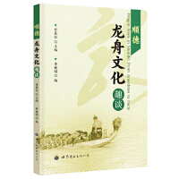 혵������Ļ�ȤՄ