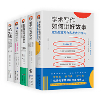 �|(zh��)���о����W(xu��)�ߌ���ָ��