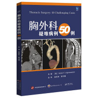 ��������y����50��