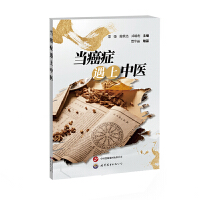 ��(d��ng)���Y�������t(y��)