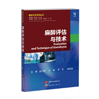 �����u���c���g(sh��)