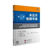 δ����̥Ĥ����